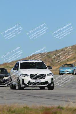 media/Feb-25-2024-Touge2Track (Sun) [[ed4a1e54f3]]/Red/Late Morning session/Turn 12/